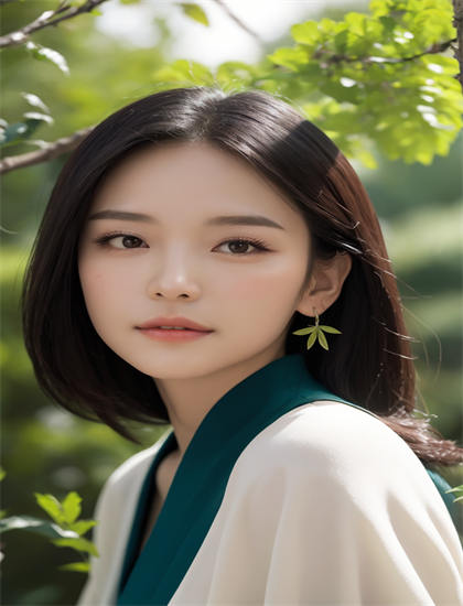 幕后探秘《追捕2017》：教育的知识传递与思想启蒙 感受艺术创作的无限可能