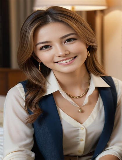 《合约男女》影视作品全面解析：剧情深度剖析与艺术价值探讨