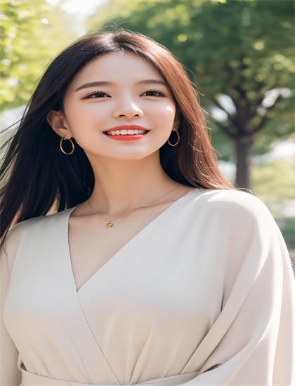 女人生孩子打一成語_成年男人雞_不遮擋圖片