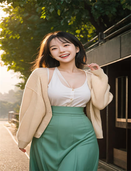 洗屋先生未删减版动漫在线观看_簧色大片_总裁夫人又美又飒短剧免费观看全集