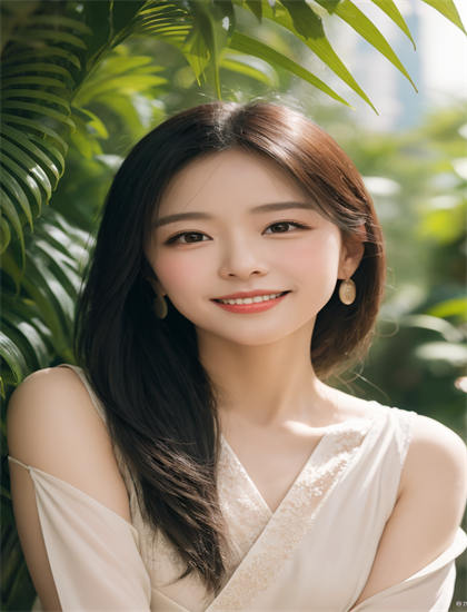 传记片经典《孩儿时刻挂娘心》的人物塑造与情感表达 ——传记片爱好者的必读指南