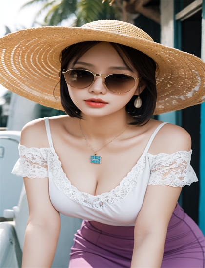 3D柔铺团之极宝乐鉴宝鉴电影中文在线观看_范冰冰男人装_国产又粗又长又硬又猛A片