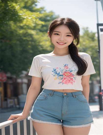 媽媽的朋友在線觀看全集201_女人一旦嘗到粗硬的心巴男