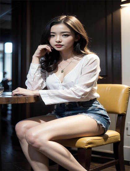 特级欧美真人 大片-高清视频通话