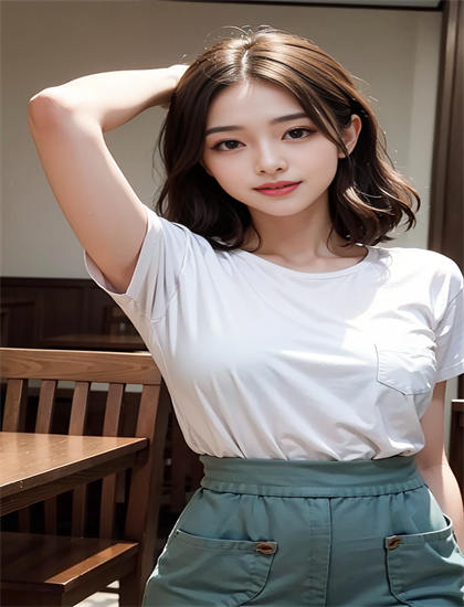 【幕后故事】《迷雾之消失的她》的细节的精心设计与隐藏寓意 了解优秀作品的创作秘密