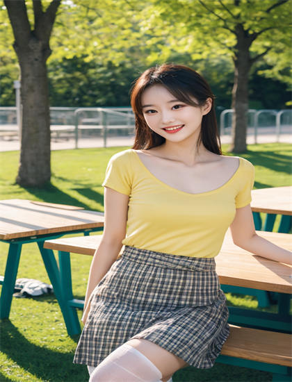 发现《乡村振兴美丽家园》：未被注意的细节与意义