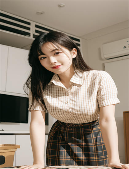 蜜芽MY188精品TV在線觀看_嘟嘟嘟影院免費觀看視頻