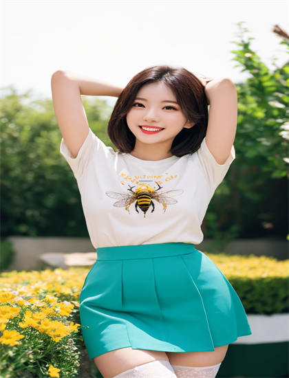 草民影院免费观看电视剧的优点_找女人视频_怪奇物语第一季在线观看完整版