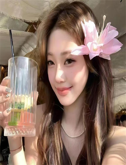 交纏h出軌老師_國產在觀線免費觀看