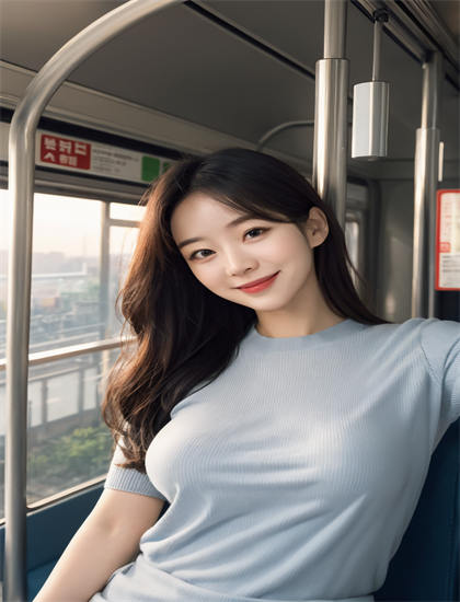 女人在家能用什么做自我安慰_免费观看在线高清直播美女_密室逃生2完整版在线观看