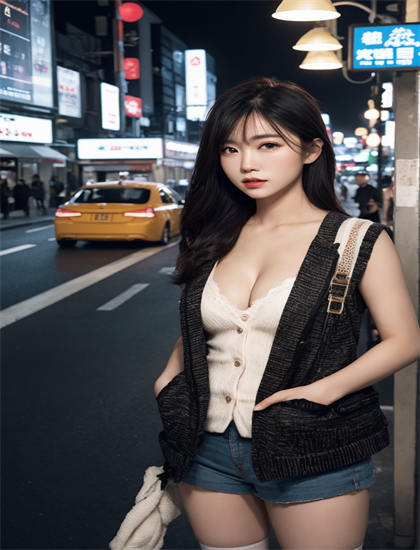 咖啡遇上香草在線播放_歐美倫理毛片在線看