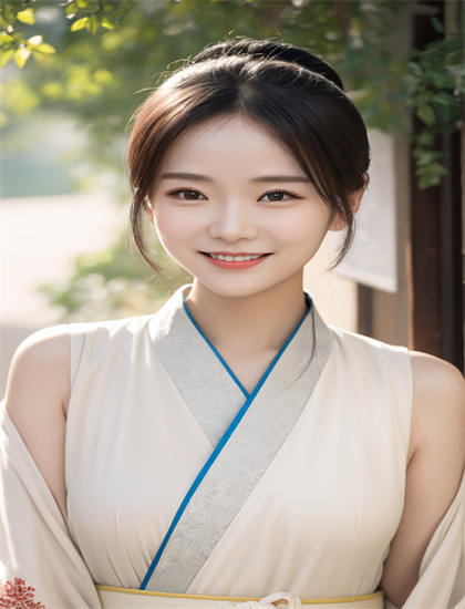 幕后探秘《星光下的童话》：高潮的情感爆发与视觉冲击 揭示艺术创作的艰辛与快乐