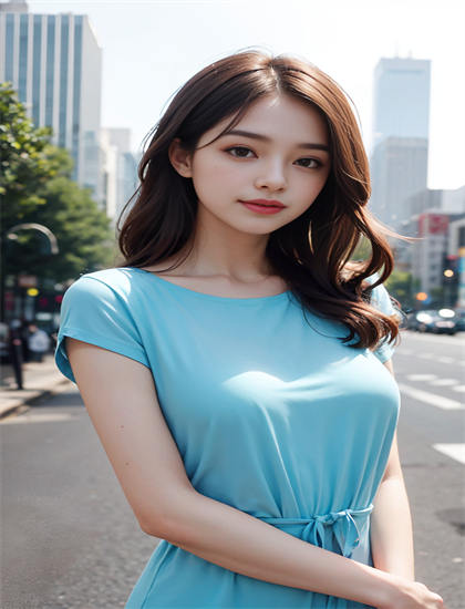 第一導航福利所大全_太陽的女人演員表