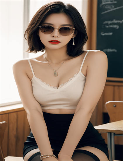 女人巨大蔭蒂勃起后_日本一區二區高清道免費