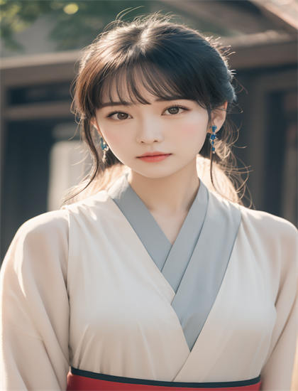 朋友的姐姐線觀高清3中語_九九亞洲視頻