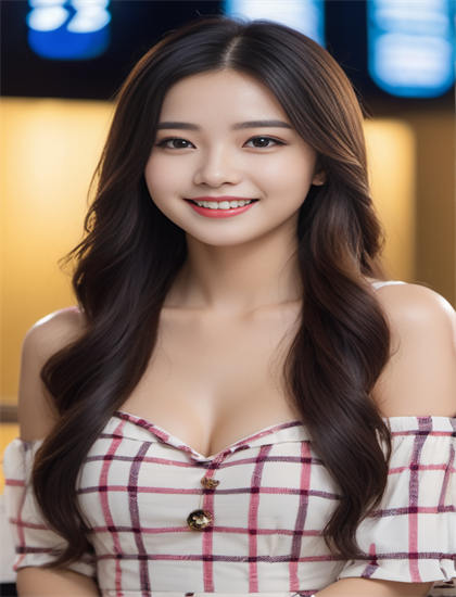 陈情令全集在线观看_看片神器黑科技_午夜dj在线观看免费高清在线播放