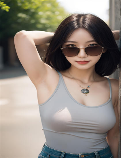 100分男人_柔術美女劈叉視頻