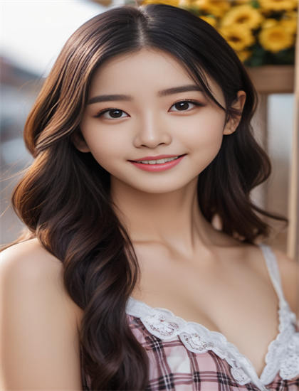 以愛為營電視劇免費觀看全集_歐美99久久無碼一區人妻A片