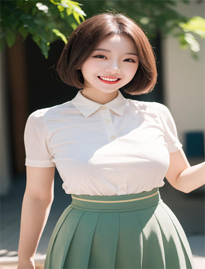 午夜快車完整視頻在線觀看_讓女人聞到就想要的香水