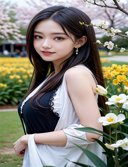 《绿色奇迹》幕后解析：获奖背后的努力与付出 带你了解电影制作的点点滴滴