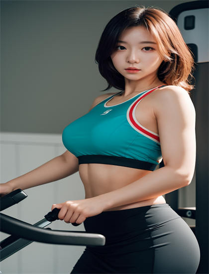 《月影杀痕》观影前必读：如何把握微妙的情绪变化 提高审美能力