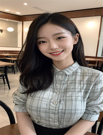 男女在一起抱蘿蔔的視頻高清_3d蜜桃成熟時百度影音