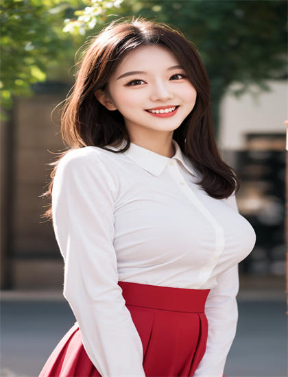 黃色在線電影_美女主播的不雅視頻