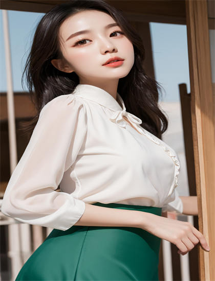 男子偷偷上網被老婆抓個正着_天美傳媒在線完整免費觀看視頻