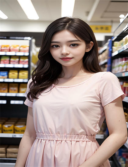 谢谢你医生电视剧免费观看_julia_涨喷在线播放_跨界任务电影在线观看