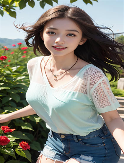 最近更新中文字幕2026高清一頁_女子初嘗黑人巨嗷嗷嗷叫AV視頻