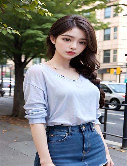 服装造型：《剧场传说》拍摄的技术难题与解决方案——避免错过的精彩细节