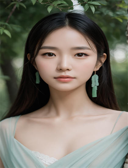 《动物,它们和我们一样！ 第一季》不同导演版本比较：艺术风格差异分析