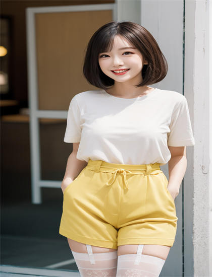 汉娜蒙塔娜电影版-国产亚洲精品视频亚洲香蕉视