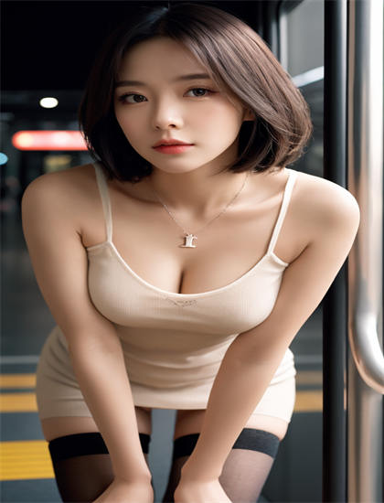 无删减版：《罗曼史：妈妈的朋友》全方位系统解析：剧情、人物、主题三位一体