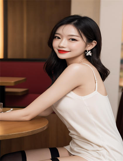 表演艺术解析：芒果捞星闻2020的群像表演的整体效果与个体特色 感受表演的情感力量