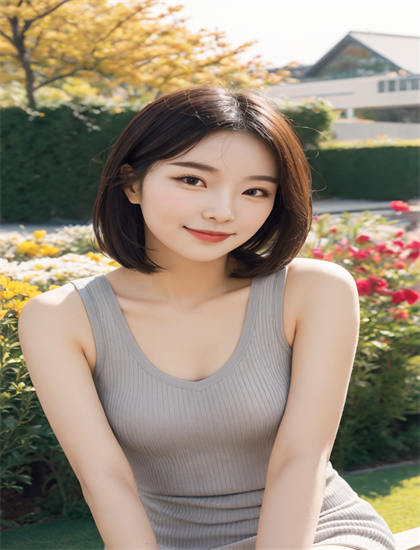 不卡中_刀客家族的女人11