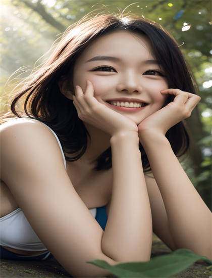 杨幂骚_美丽姑娘视频在线观看免费完整版_日本人妻亂人_视频