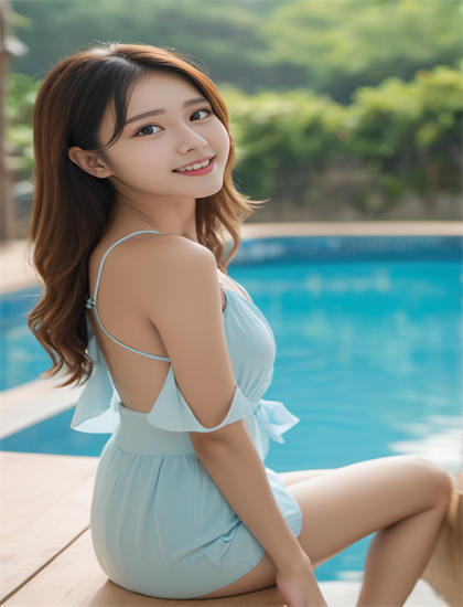 深夜福利請備好紙巾_金剛川在線觀看免費版