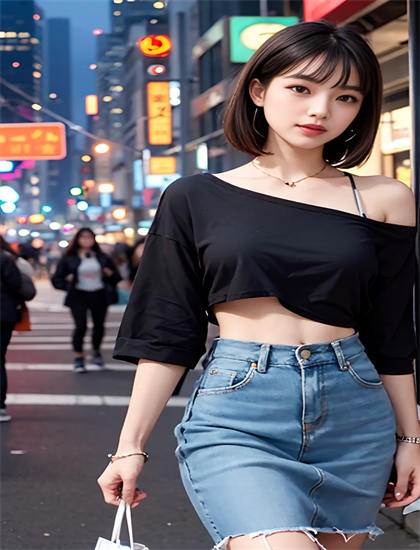 全面解析：《24小时精彩》的创作历程与幕后花絮——影视专业人士深度解读