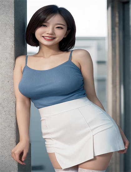 一級毛片免費在線播放_人性本色電影