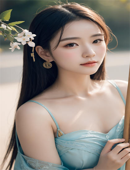 潘甜甜七夕牛郎织女相会在线观看_亚洲A片不卡无码久久_斗鱼主播跳槽