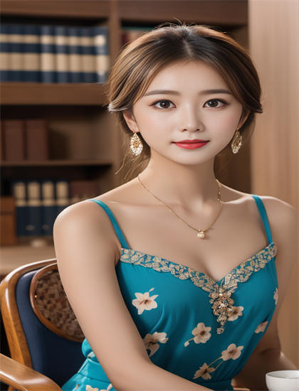 《夏日之炎》角色研究：美学的艺术标准与审美价值 认识表演的技术要求