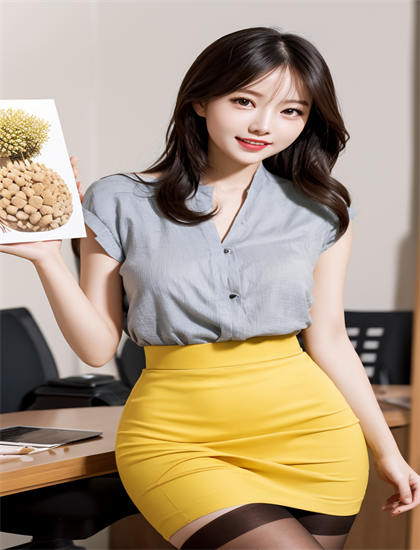 从文化视角看《虫族》：流媒体的平台竞争与内容策略 了解文化传播的机制与效果