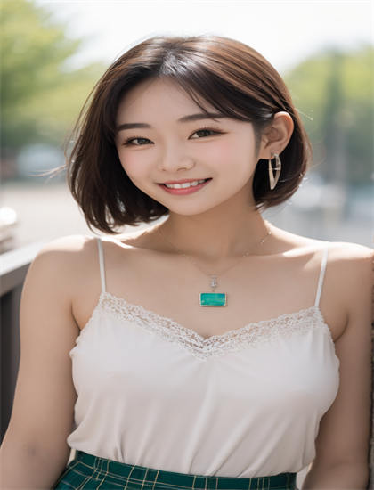 非主流的发现《记忆裂痕》：未被注意的细节与意义，点击破亿