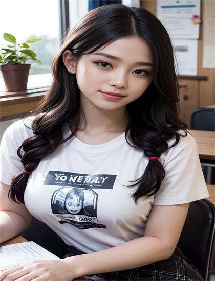 《天猫金妆之夜2021》美学价值分析：艺术美感与审美特征探讨，未删减版