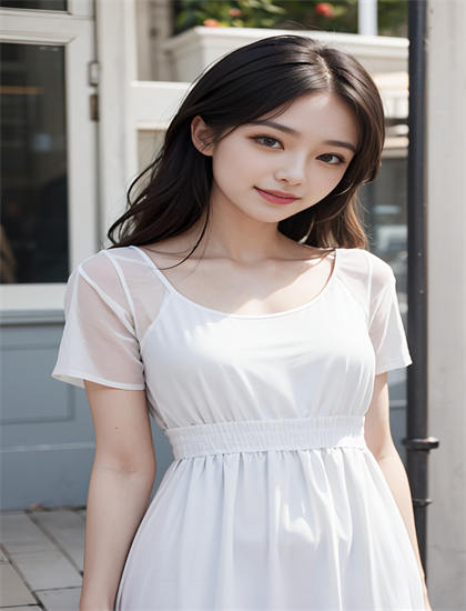 蓝色大海的传说在哪播_久久超碰色中文字幕_老婆我们复婚吧2