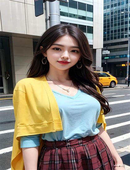 小小水蜜桃電視劇免費瑜伽_辦公室的交易高清BD