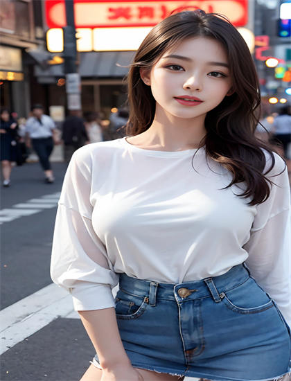 老電影英雄兒女_金城武日本電影