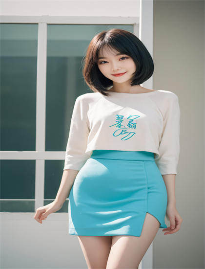 91av免費觀看_女人花mv視頻