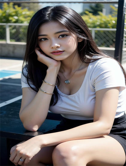 99久久久无码国产精品AAA_生活万岁在线观看_无敌神马影院手机版